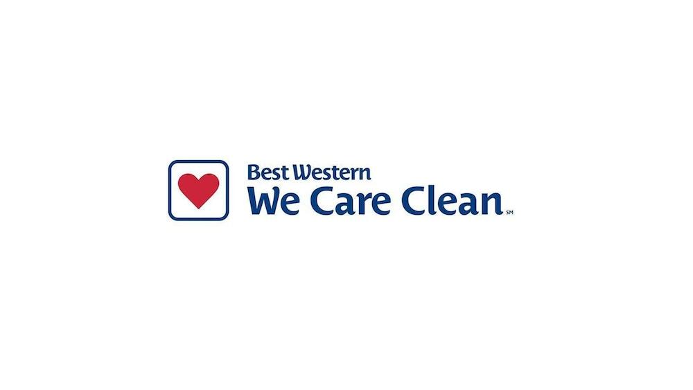 Best Western Hotel Kaiserhof Bonn Eksteriør bilde
