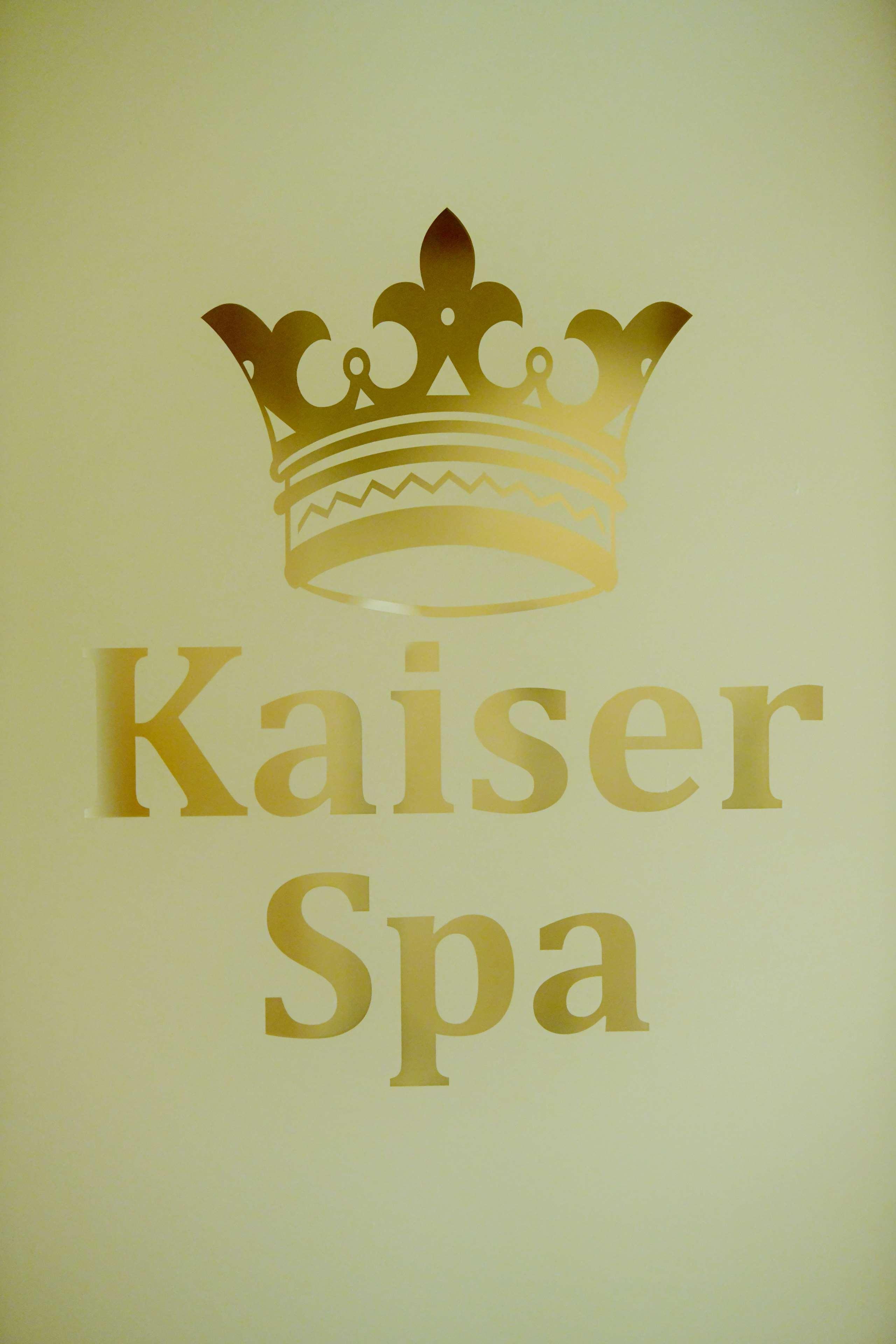 Best Western Hotel Kaiserhof Bonn Eksteriør bilde